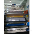 LLDPE Co-Extrusion Stretch Wrapping Film Verpackungseinheit